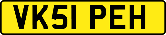 VK51PEH