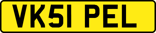 VK51PEL