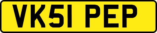 VK51PEP