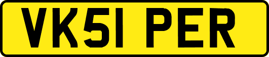 VK51PER