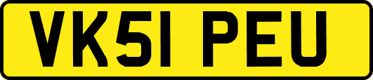 VK51PEU