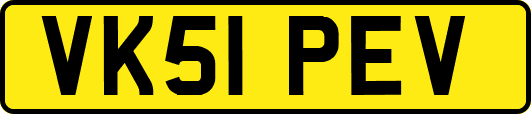 VK51PEV