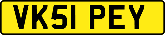 VK51PEY