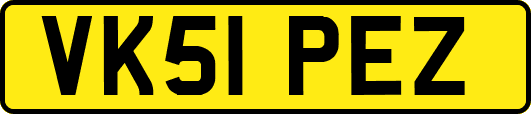 VK51PEZ
