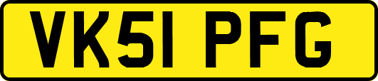 VK51PFG
