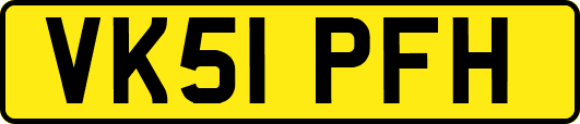 VK51PFH