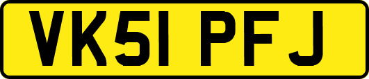 VK51PFJ