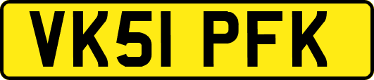 VK51PFK