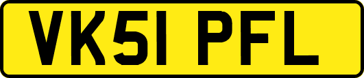 VK51PFL