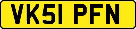 VK51PFN