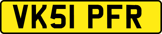 VK51PFR