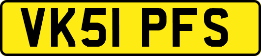 VK51PFS