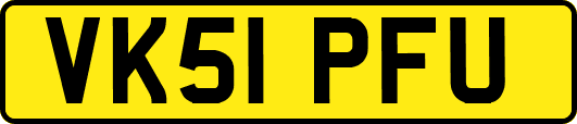 VK51PFU