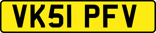 VK51PFV