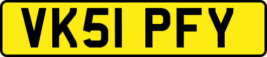 VK51PFY