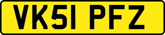 VK51PFZ