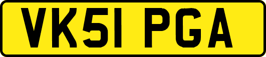 VK51PGA