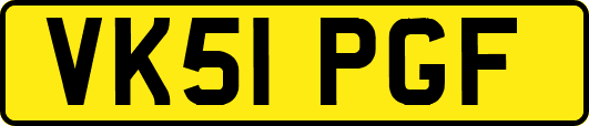 VK51PGF