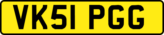 VK51PGG