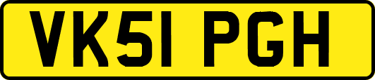VK51PGH
