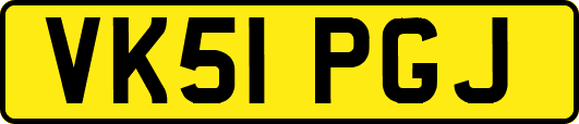 VK51PGJ