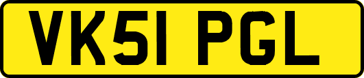VK51PGL