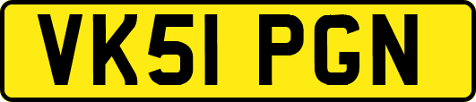 VK51PGN