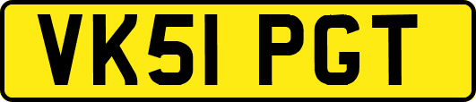 VK51PGT