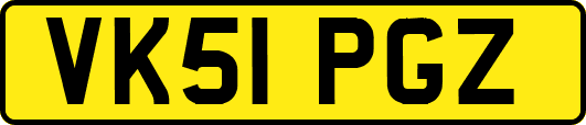 VK51PGZ