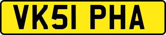 VK51PHA