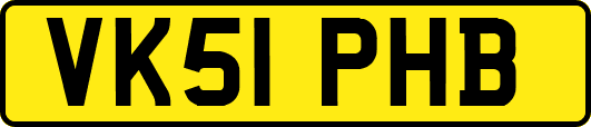 VK51PHB
