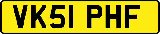 VK51PHF