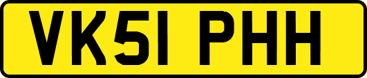 VK51PHH