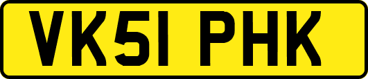 VK51PHK