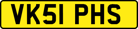 VK51PHS
