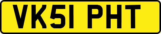 VK51PHT