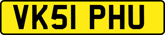 VK51PHU