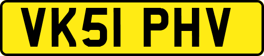 VK51PHV