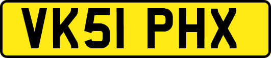VK51PHX