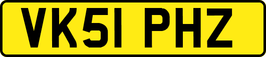 VK51PHZ