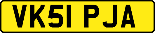 VK51PJA