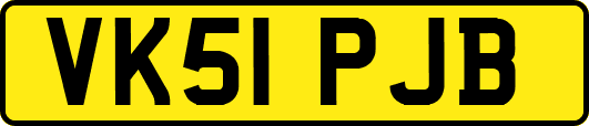 VK51PJB