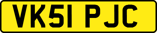 VK51PJC