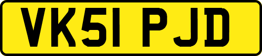 VK51PJD