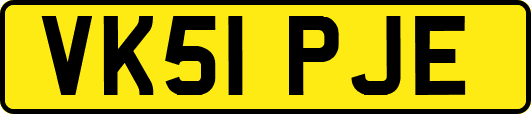 VK51PJE