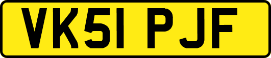 VK51PJF