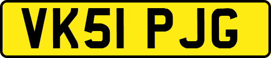 VK51PJG