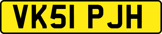 VK51PJH