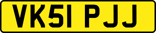 VK51PJJ