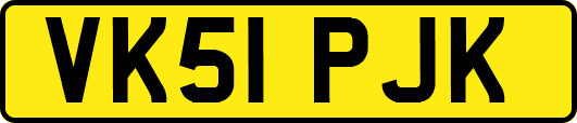 VK51PJK